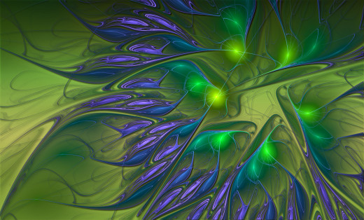 444896 (a): :2650x1600